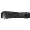 Marantz PM5003 zosilova