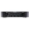 Marantz PM5003 zosilova