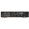 Marantz PM5003 zosilova