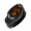 RockTuner CT4 chromatick tuner