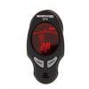 RockTuner CT4 chromatick tuner