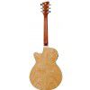 VGS 500190 elektricko-akustick gitara