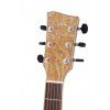 VGS 500190 elektricko-akustick gitara