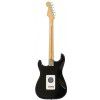 Fender Standard Stratocaster RW BLK elektrická gitara Fender Standard Stratocaster RW BLK elektrická gitara