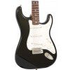 Fender Standard Stratocaster RW BLK elektrická gitara Fender Standard Stratocaster RW BLK elektrická gitara