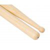 Regal Tip RW 209 R 9A Wood bubencke paliky