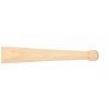 Regal Tip RW 209 R 9A Wood bubencke paliky