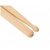 Regal Tip RW 225 R 5B Wood bubencke paliky