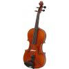 Schira Sinfonia Classic Violin 4/4
