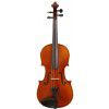 Schira Sinfonia Classic Violin 4/4