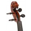 Schira Sinfonia Classic Violin 4/4