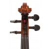 Schira Sinfonia Classic Violin 4/4