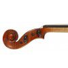Schira Sinfonia Classic Violin 4/4