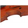Schira Sinfonia Classic Violin 4/4