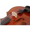 Schira Sinfonia Classic Violin 4/4