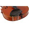 Schira Sinfonia Classic Violin 4/4