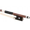 Schira Sinfonia Classic Violin 4/4