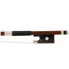 Schira Sinfonia Classic Violin 4/4