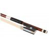 Schira Sinfonia Classic Violin 4/4