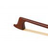 Schira Sinfonia Classic Violin 4/4