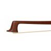 Schira Sinfonia Classic Violin 4/4