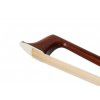 Schira Sinfonia Classic Violin 4/4