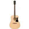 Ibanez V50JP NT akustick gitara