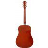 Ibanez V50JP NT akustick gitara