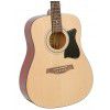 Ibanez V50JP NT akustick gitara