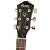 Ibanez V50JP NT akustick gitara