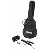 Ibanez V50JP NT akustick gitara