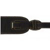 Epiphone ST 500 Premium Leather Strap gitarov popruh