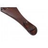 AN violin tailpiece 4/4 (rosewood)