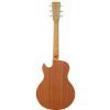 Baton Rouge Redwood (B&R Sweetie) akustick� gitara