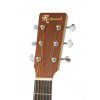 Baton Rouge Redwood (B&R Sweetie) akustick� gitara