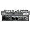 Behringer Xenyx 1204FX USB mixr