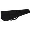 Epiphone Gigbag Premium Solidbody p�zdro na elektrick� gitaru
