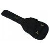 Epiphone Gigbag Solidbody púzdro na elektrickú gitaru Epiphone Gigbag Solidbody púzdro na elektrickú gitaru