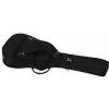 Epiphone Gigbag Western Acoustic obal pre gitaru Epiphone Gigbag Western Acoustic obal pre gitaru