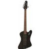 Epiphone Thunderbird Pro V TB basov gitara