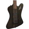 Epiphone Thunderbird Pro V TB basov gitara