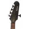 Epiphone Thunderbird Pro V TB basov gitara