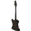 Epiphone Thunderbird Pro V TB basov gitara