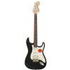 Fender Squier Fat Strat RW BKM elektrick gitara