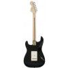 Fender Squier Fat Strat RW BKM elektrick gitara