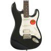 Fender Squier Fat Strat RW BKM elektrick gitara