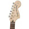 Fender Squier Fat Strat RW BKM elektrick gitara