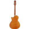 Hoefner HA GC 03 akustick gitara