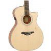 Hoefner HA GC 03 akustick gitara