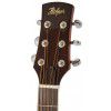 Hoefner HA GC 03 akustick gitara
